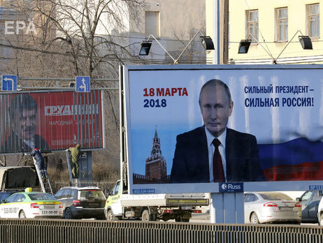 Руководство Новосибирского вуза принуждает студентов голосовать на президентских выборах по месту временной прописки – СМИ