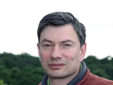 Эйдман: Путин слаб. Грудинина продолжают мочить. Это значит, что он реально отбирает голоса у Путина