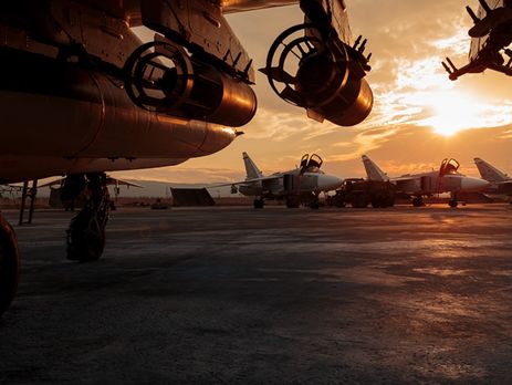 Conflict Intelligence Team считает фейком информацию о вине группировки 