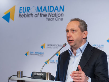 Слава Рабинович: Режимы Чаушеску, Каддафи, Муссолини, Гитлера рухнули. Рухнет и путинский режим