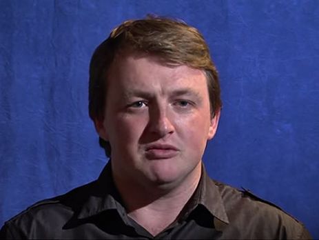 Фурса: Если бы Украина выполнила программу МВФ, через год мы бы проснулись в другой стране. А так продолжаем гордиться тем, от чего другим было бы стыдно