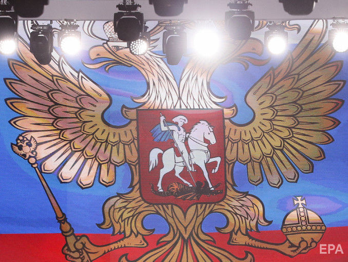 Комісія Держдуми РФ з етики попросила Слуцького дати пояснення у зв'язку зі звинуваченнями в сексуальних домаганнях