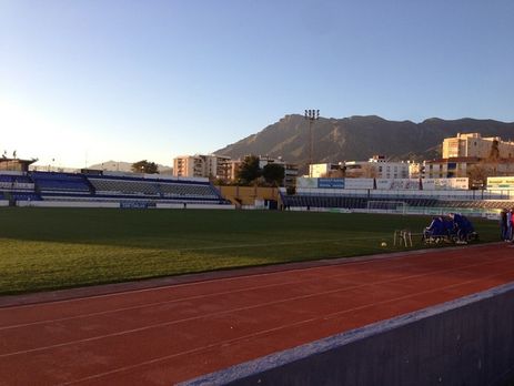 23 марта украинская футбольная сборная сыграет против Саудовской Аравии