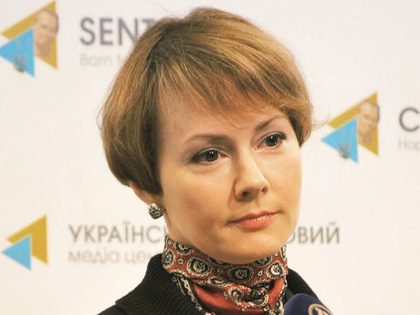 Зеркаль обвинила посла Венгрии в превышении полномочий из-за его слов об автономии в Закарпатье