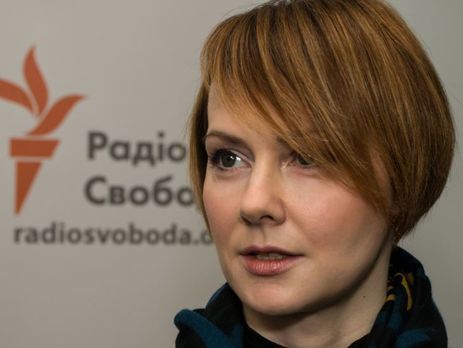 Зеркаль о намерении 