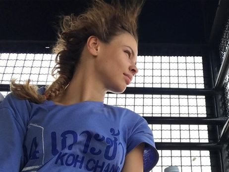 Невзоров про секс-скандал із Дерипаскою: Новоросійські понти, коли перед будь-якою сцикушкою треба обов'язково продемонструвати весь рівень крутості