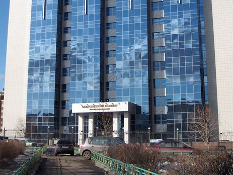 В Хабаровске нашли 26 пар человеческих рук