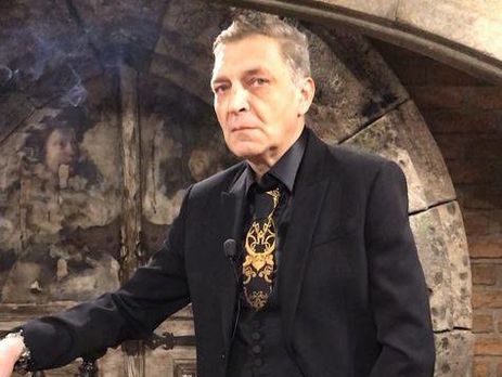 Невзоров о демографических планах Путина: Родившийся не будет нужен, пока его труп не надо будет уложить где-нибудь на вокзале Грозного