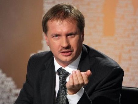 Михо уже ищет новую страну, которую ему осчастливить