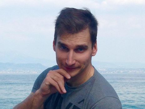 Канигін: Рубан – один із тих, хто володіє інформацією щодо збитого малайзійського Boeing