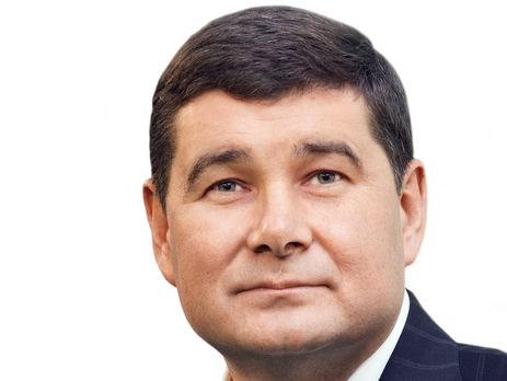 Онищенко назвав новини про свої свідчення мін'юсту США і ФБР проти Порошенка фейком