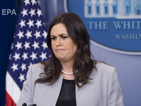 В Белом доме заявили, что встреча Трампа с Ким Чен Ыном не состоится без 