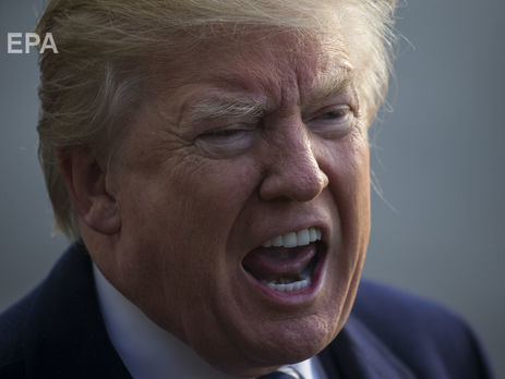 Трамп считает сделку с КНДР 