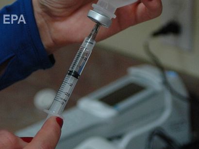 В Индии суд разрешил пассивную эвтаназию