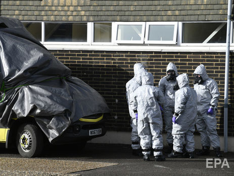 Шендерович: Бесят эти англичане. Не хотят они, видите ли, ехать в гости к тем, кто время от времени убивает у них дома
