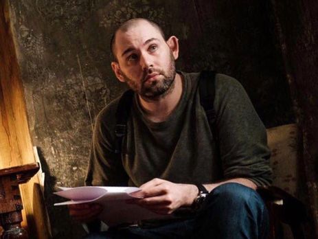 Слепаков: Новую крылатую ракету с ядерной энергетической установкой нужно назвать 