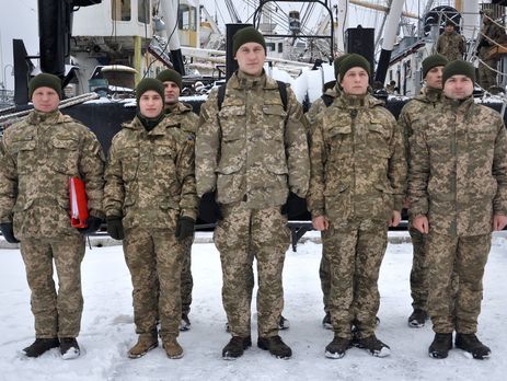 В Херсонской области произошла драка между военными и гражданскими, есть пострадавшие