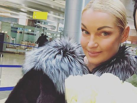 Фотоны жалағанын қалайды