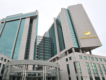 Единственный претендент на покупку украинского 