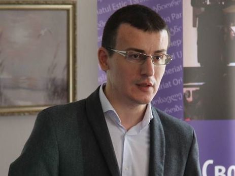 В НСЖУ настаивают на парламентских слушаниях по физической безопасности журналистов