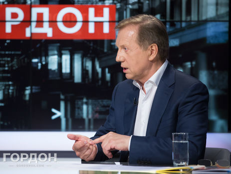 Журавський: НАТО просто повторило тезу, що Україна в особі її керівництва хоче вступити до Альянсу. І це не є новиною