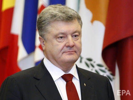 Порошенко о требовании МВФ повысить цены на газ: Уверен, что удастся найти разумный баланс