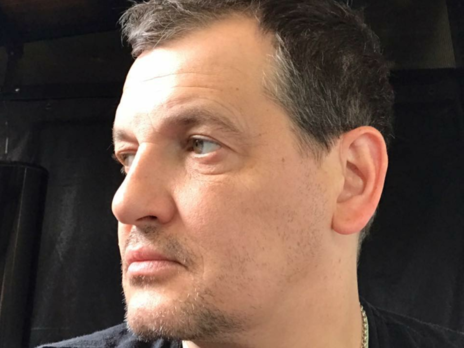 Зять Березовского в Британии, вероятно, пережил отравление – The Sun