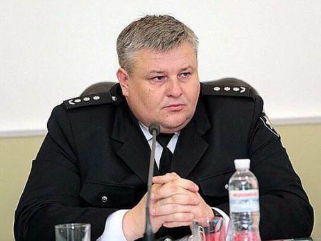 Российские спецслужбы шантажом завербовали около 100 украинцев, которых заставили воевать на Донбассе – МВД