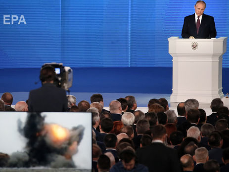 Розвідник Копка: Росія і далі воюватиме. І кількість фронтів у найближчому майбутньому навряд чи скоротиться