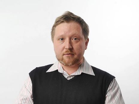 Журналист Бутрин о выступлении Мэй: Это подготовка к обвинению РФ по статуту Международного уголовного суда