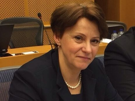 В профильном комитете Рады не могут спрогнозировать, когда будет принят закон о нулевом декларировании