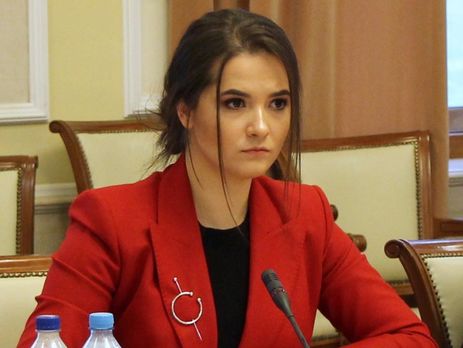 В Минэнерго сообщили, что Украина консультируется с пятью странами по совместному управлению ГТС