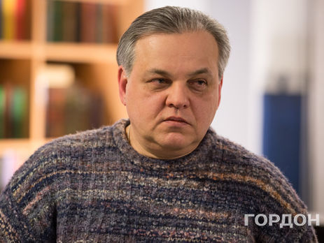 Рахманин: Я положил устройство, которым меня прослушивали, в отделение для мелочи. А кошелек украли в метро, видимо, обычный вор залез в карман