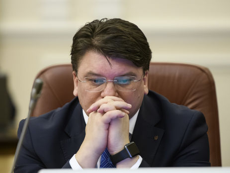 Збірна України не буде брати участь в етапі Кубка світу з біатлону в Росії – Жданов