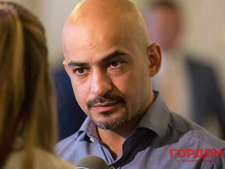 В ГБР работает три человека, у которых до сих пор нет зарплат и помещения – Найем