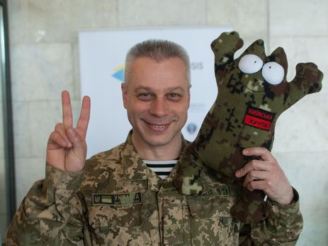 Прокуратура повідомила про підозру зловмисника, який обікрав у Києві квартиру французького дипломата