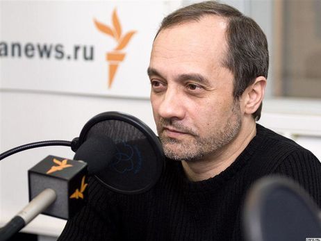 Диссидент Подрабинек: Отравление Скрипаля и его дочери – приложение к посланию Путина Федеральному собранию