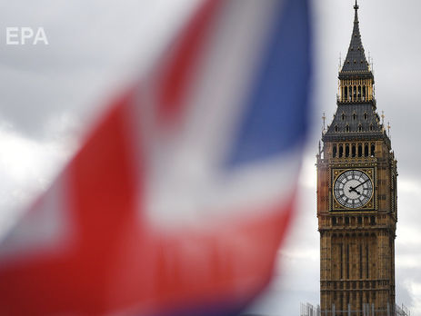 The Guardian опублікувала 10 кроків, якими Британія може відповісти РФ на отруєння Скрипаля 