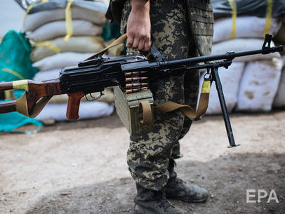 Троє з восьми кандидатів у президенти РФ не мають наміру допомагати терористичним 