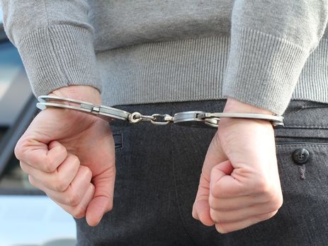 ФСБ объявила о задержании в Москве 60 вербовщиков ИГИЛ