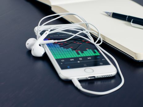 Силові відомства Росії закупили програми для зламу iPhone