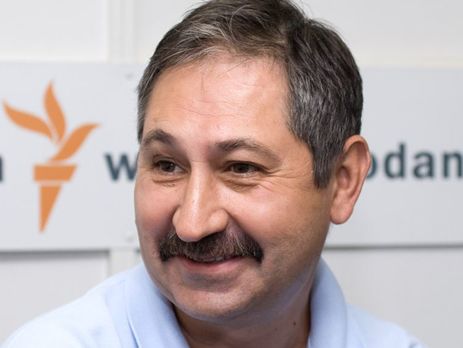 Военный эксперт Гольц о покушении на Скрипаля: Думаю, к концу дня мы узнаем о новых санкциях против РФ