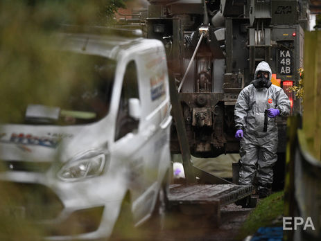 Муждабаев: По последней информации из Москвы, Кремль буквально трясет. От смеха над беспомощным Западом