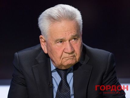 Фокін: Відчуття наближення біди стає нестерпним, а смиренність, із якою українці чекають своєї долі, – принизливою