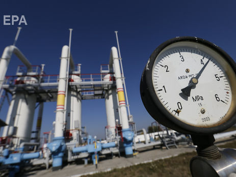 Новое правительство Германии планирует снизить зависимость от энергоносителей РФ