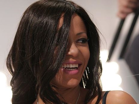 Гайтана о муже: Он сказал: 