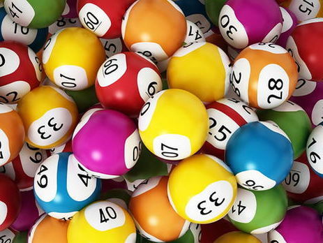 Більшість киян – за європейські правила на ринку лотерей і проти присутності в Україні російських операторів – опитування