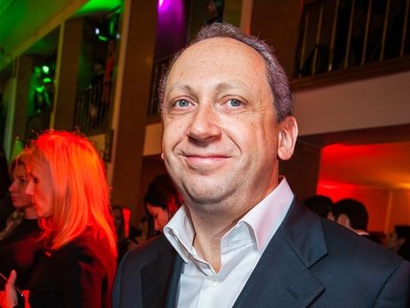 Какой кокс, какой летный отряд 