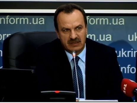 В Греции задержаны 132 украинца по обвинению в перевозке нелегальных мигрантов – МИД Украины 