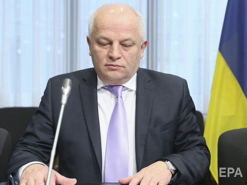 Уряд України доручив занести майнінг криптовалют у Класифікатор видів економічної діяльності 